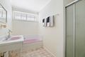 Property photo of 17 Narong Crescent Knoxfield VIC 3180