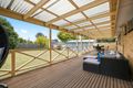 Property photo of 17 Narong Crescent Knoxfield VIC 3180