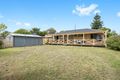 Property photo of 17 Narong Crescent Knoxfield VIC 3180