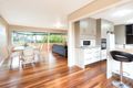 Property photo of 367A Cornwall Street Greenslopes QLD 4120