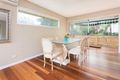 Property photo of 367A Cornwall Street Greenslopes QLD 4120