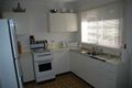 Property photo of 49 Venice Road Pretty Beach NSW 2257