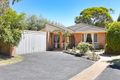 Property photo of 10/233-237 Bluff Road Sandringham VIC 3191