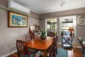 Property photo of 697 Samford Road Mitchelton QLD 4053