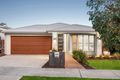 Property photo of 33 Bright Street Torquay VIC 3228