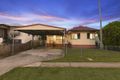 Property photo of 8 Kirby Road Aspley QLD 4034