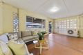 Property photo of 8 Kirby Road Aspley QLD 4034