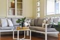 Property photo of 8 Kirby Road Aspley QLD 4034