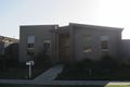 Property photo of 17 Pepperbush Circuit Cranbourne VIC 3977