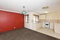 Property photo of B/15 Bangor Place Beldon WA 6027