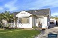 Property photo of 13 Sunlea Street Dapto NSW 2530