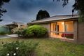 Property photo of 19 Benambra Way Hampton Park VIC 3976