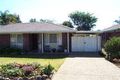 Property photo of 9 Normanby Road Murrumba Downs QLD 4503