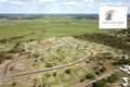 Property photo of 32 Tantitha Road Gooburrum QLD 4670