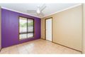 Property photo of 2/7 Elm Court Labrador QLD 4215