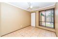 Property photo of 2/7 Elm Court Labrador QLD 4215