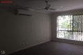 Property photo of 48 Cooloola Circuit Warner QLD 4500