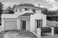 Property photo of 15/52 Daw Road Runcorn QLD 4113