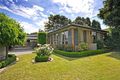 Property photo of 269 Lum Road Wheelers Hill VIC 3150