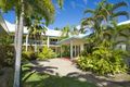 Property photo of 10/13-15 Pacific Drive Horseshoe Bay QLD 4819
