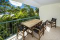 Property photo of 10/13-15 Pacific Drive Horseshoe Bay QLD 4819