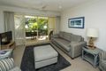 Property photo of 10/13-15 Pacific Drive Horseshoe Bay QLD 4819