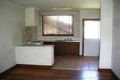 Property photo of 10/2 Wattle Street Springvale VIC 3171