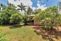 Property photo of 30 McGuire Circuit Moulden NT 0830