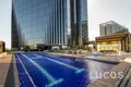 Property photo of 2214/8 Pearl River Road Docklands VIC 3008