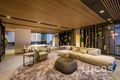 Property photo of 2214/8 Pearl River Road Docklands VIC 3008