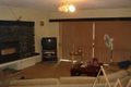 Property photo of 12 Hustler Street Dianella WA 6059