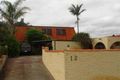 Property photo of 12 Hustler Street Dianella WA 6059