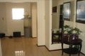 Property photo of 12 Hustler Street Dianella WA 6059