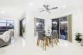 Property photo of 12 Stoney Creek Circuit Ormeau QLD 4208