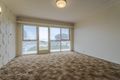 Property photo of 5/653-654 Nepean Highway Carrum VIC 3197