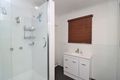 Property photo of 52 Templeton Street Townview QLD 4825