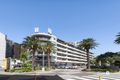Property photo of 735/1000 Ann Street Fortitude Valley QLD 4006