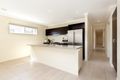 Property photo of 10 Pangana Drive Point Cook VIC 3030