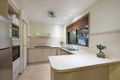 Property photo of 19 Benambra Way Hampton Park VIC 3976