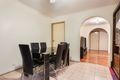 Property photo of 19 Benambra Way Hampton Park VIC 3976
