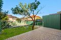 Property photo of 24B Sinclair Avenue Blacktown NSW 2148