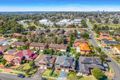 Property photo of 24B Sinclair Avenue Blacktown NSW 2148