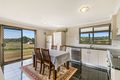 Property photo of 76 Willis Road Meringandan West QLD 4352