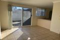 Property photo of 20 Elliot Place St Helens Park NSW 2560