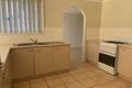 Property photo of 20 Elliot Place St Helens Park NSW 2560