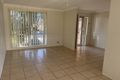 Property photo of 20 Elliot Place St Helens Park NSW 2560