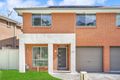 Property photo of 36 Highpoint Drive Blacktown NSW 2148