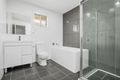 Property photo of 36 Highpoint Drive Blacktown NSW 2148