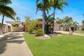 Property photo of 25 Spinnaker Way Bucasia QLD 4750