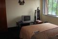Property photo of 12 Hustler Street Dianella WA 6059